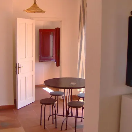 Mansion In Capo Vaticano By The Sea ريكادي