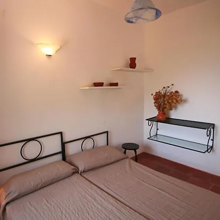 Mansion In Capo Vaticano By The Sea ريكادي